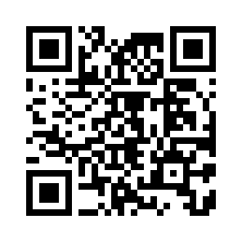 QR Code for 18fJ9ro9KQcyPpd8Ws2vvvsf4pjZ1VoXbX