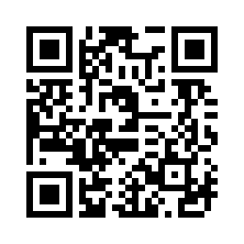 QR Code for 18fJAVPm7H3AWGbTYb2bp8eHeLDhp7vkMu