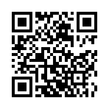 QR Code for 18fJD2KXp5wg2JAMkgcfteNwkfbe2xrYwo