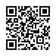 QR Code for 18fJDSZmCPP9Khu4VNHmGWb8icV7RHFaQk
