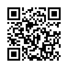 QR Code for 18fJFACjjbTqJvxx27SLUDFPf2TwW3vxAm