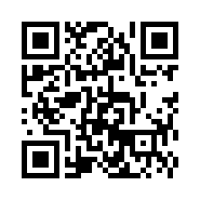 QR Code for 18fJK5hWbDXiucdmRuecXfS9vWRo2PefLy