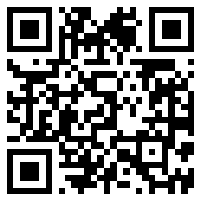 QR Code for 18fJKcj7jAtQre6FATsqaMZJvvR5CLwVrf