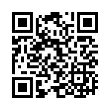 QR Code for 18fJKn9GGpcFpD369MBh8eEbbScg8pXV7Q