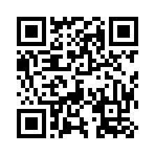 QR Code for 18fJM3yzAsDXuUeXXqPMC8FPSTGPN7J7an