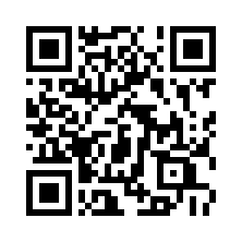 QR Code for 18fJMbW8vEMJSbm9ZJfJtrZy26z8sCcraW