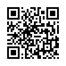 QR Code for 18fJMt1iPX9pd2vzFmYpyxc5BMJDJF5AMq