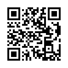 QR Code for 18fJNJfx4QqBReVkb6cHGV7d7WALRPoWAP