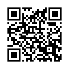 QR Code for 18fJP1AcLH41n4eP5kZzrN5gyn4mKcGVoA