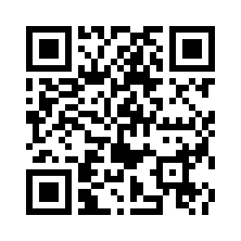 QR Code for 18fJPFvT5hUhPN4djn4u5qecffa2eRXNTc