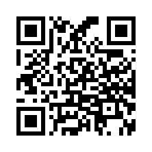 QR Code for 18fJPRDficWUfqqntCKucaJ4coCaXD69PT