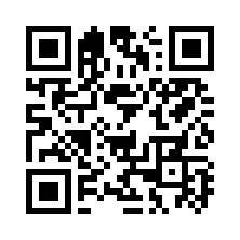 QR Code for 18fJRJ2FkMKSHtgTmeeq8F1kXuP2WsaqZS