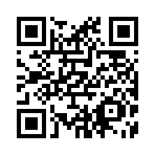 QR Code for 18fJRuYthdc8mDLLxisDAiYwxV4VfrZFTb