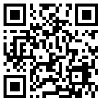 QR Code for 18fJS5M3cxze4FwzkgsndHzNWCF9GDBx1Y