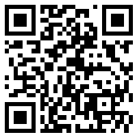 QR Code for 18fJS5krnrQNsU2ST4saccUYHfbW9W9LPq