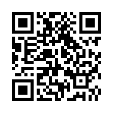 QR Code for 18fJT2KGsRi3UTA8fVbTdZ9smrAq9nr1bX