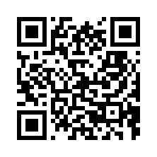QR Code for 18fJenWT2DLJX6BYGAoeZY4orGN5NPSTYF