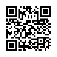 QR Code for 18fJfC6BZJ34bpevnPSGuy4eNZFL2LdbAr