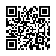 QR Code for 18fJmiXV3WdC1VykomZQVdFqgQuZDpTLCC