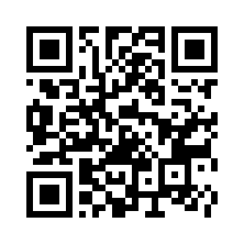 QR Code for 18fJngZPdifMPnNDQNedaTiRNShkQdqk1p