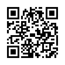 QR Code for 18fJpM3o7VXthtvnSxEGgRbDNqXVMfFWi3