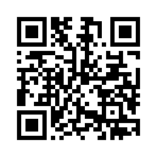 QR Code for 18fJpR2LexKaUrZSBByqnysUrC7P9dYiJs