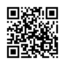 QR Code for 18fJqjbPXPaWkcuptTdaP2NJsoXhZeCsBt