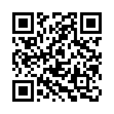 QR Code for 18fJrk4mUpALL1aLwqqbyxdR7HA6t1vizw