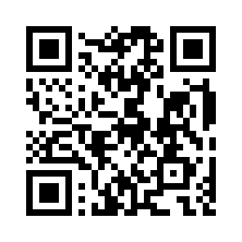 QR Code for 18fJrxCDsWH9RNvgJqn2tPLd6CaoYNhpmM