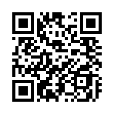 QR Code for 18fJsduEd9HAM4xFfV2xndqCqv8sSjTYz1
