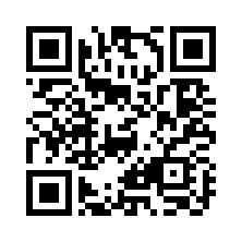 QR Code for 18fJsrdF9jBWEKxfBxMMCZrT2mQb2W5iY8
