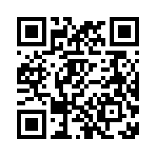 QR Code for 18fJuUTvKfJpEDHowskipBwr3sVjdrJ75L