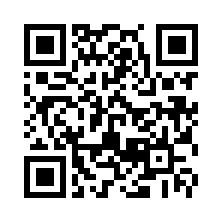 QR Code for 18fJvrQncSSBGsbduzCE9k5BVFemmGgZUW