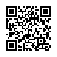 QR Code for 18fJwo3zUD2nvEnhXEjQRe8cgi6Kr9JRUK
