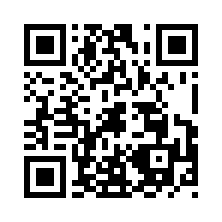 QR Code for 18fK3Cd9t2gqjP6JRQLyb63hmwbQeDoqbz
