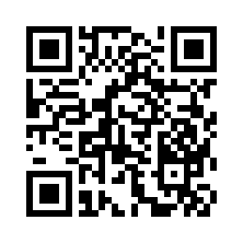 QR Code for 18fK5rinLmcQcSCiriaxtZQQUnHpg7YVRm