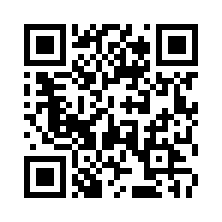 QR Code for 18fK65Uxt2EdtKQCtxq5B9X9dsSbho7vsL