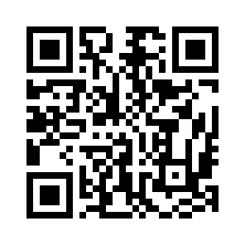 QR Code for 18fK6sqabazGZA9p7Cyt7bGdyATqZAvSiP