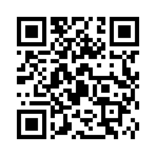 QR Code for 18fK7UuKc75apeuXEBcABXzJjgpQkYU192