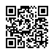 QR Code for 18fK8bD4jTema6yN3DsuDA9rdPp2u649YY