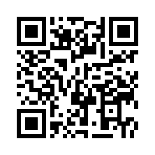 QR Code for 18fKAWrdvxsBYzHwLiHMX4TYsmorYuqLPX