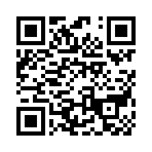 QR Code for 18fKEBnoHZPjsoFXF4x5jGXBK89D7134zb