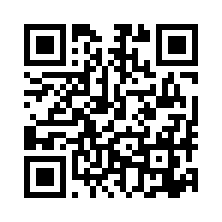 QR Code for 18fKEwkvuU2Jckft2TY7XTVHftqdtHAzJF