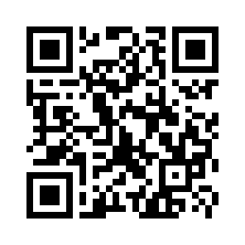 QR Code for 18fKExiogSbCP5zSQNb4AxchWtoYdFmKkV