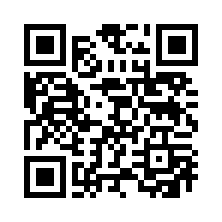 QR Code for 18fKGS3mToaHbka86T4mviMdHxbDmXXYpS