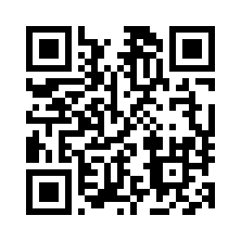 QR Code for 18fKHFVuvpz3tLFpmtxksebbJFkGoyHTCL