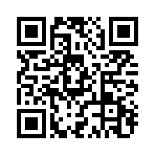 QR Code for 18fKHbGh1B6CLnZpZMUJGr9wdFx4PbXZAX