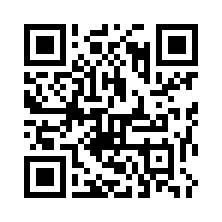 QR Code for 18fKHe8itrNF1kTLkPVkQ3VWDRTZnH4Ton