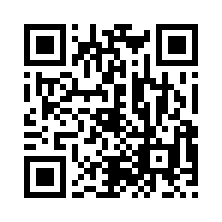 QR Code for 18fKJTfWPszdPfZgUTNSmiph32PUX5bUwv