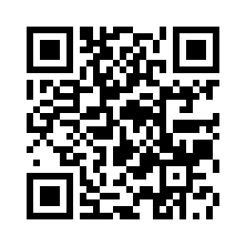 QR Code for 18fKJkAe3KWZNCzAYGE4EHTeT2ih18ESfr